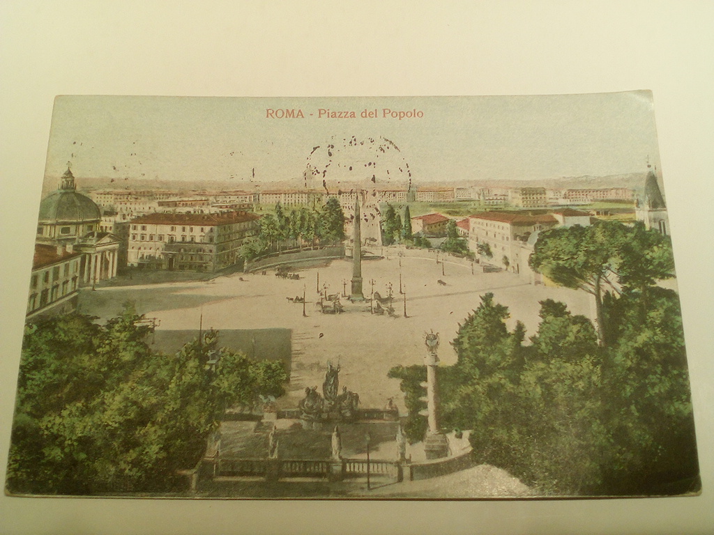 /Italy/Roma/IT_place_1913_Roma piazza del popolo.jpg